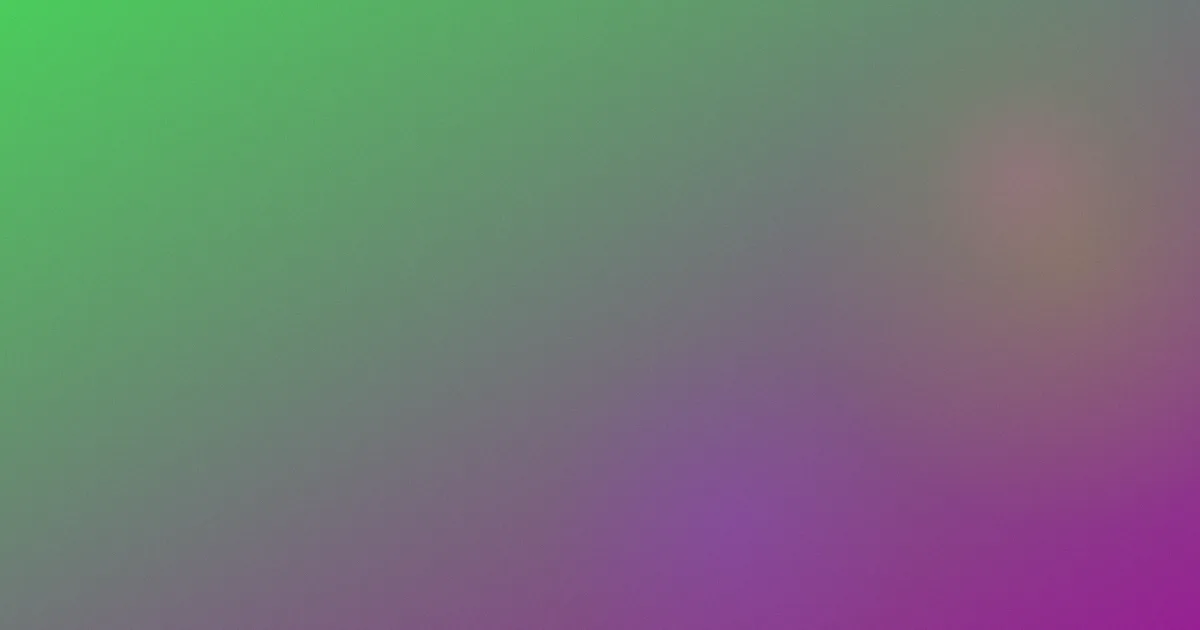 刘思彤推荐：新手对比指南
